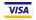 payments
