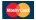 payments